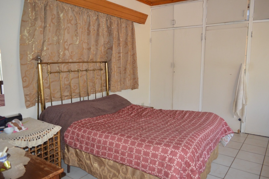 8 Bedroom Property for Sale in Wilkoppies North West